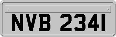 NVB2341