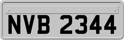 NVB2344