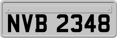 NVB2348