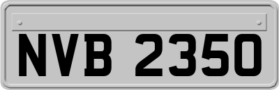 NVB2350