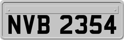 NVB2354