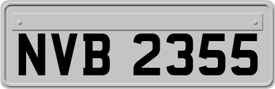 NVB2355