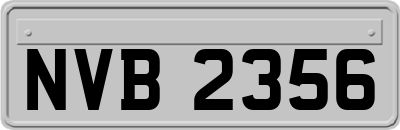 NVB2356