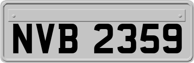 NVB2359