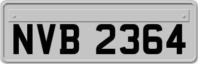 NVB2364