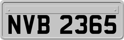 NVB2365
