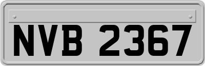 NVB2367