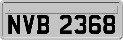 NVB2368