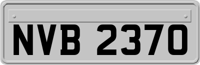 NVB2370