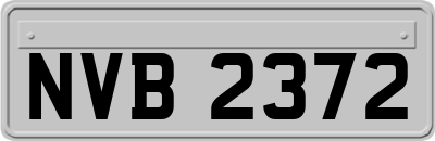 NVB2372
