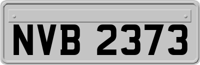 NVB2373