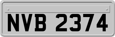 NVB2374