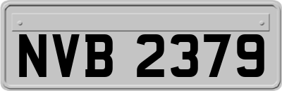 NVB2379