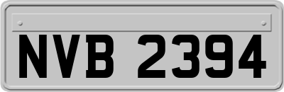 NVB2394