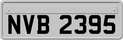 NVB2395