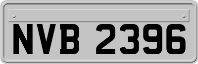 NVB2396