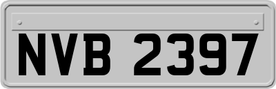 NVB2397