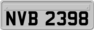 NVB2398