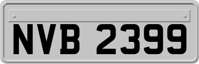NVB2399