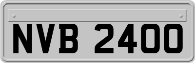 NVB2400