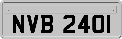 NVB2401