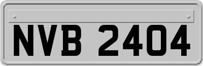 NVB2404