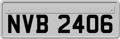 NVB2406