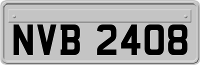 NVB2408