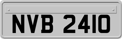 NVB2410