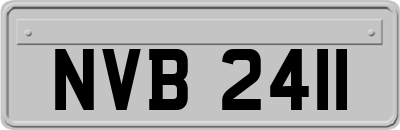 NVB2411