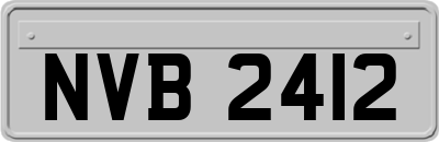 NVB2412
