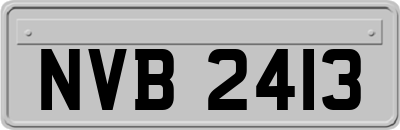 NVB2413