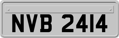 NVB2414