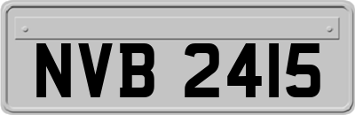 NVB2415