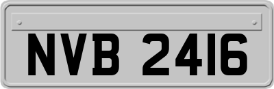 NVB2416