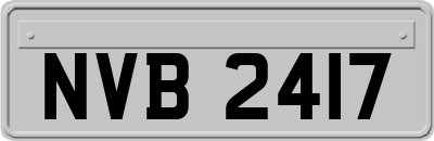 NVB2417
