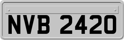 NVB2420