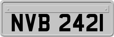 NVB2421