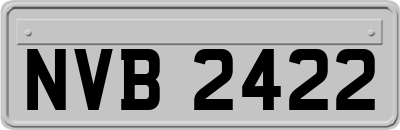 NVB2422