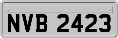 NVB2423