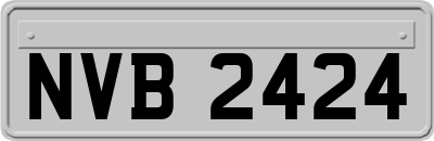 NVB2424