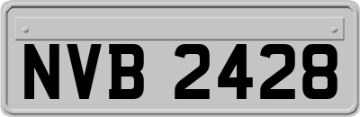 NVB2428