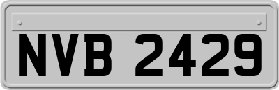 NVB2429