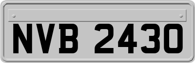 NVB2430