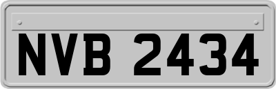 NVB2434