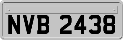 NVB2438