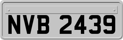 NVB2439