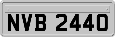 NVB2440