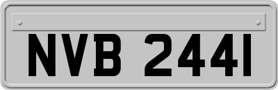 NVB2441