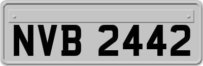 NVB2442